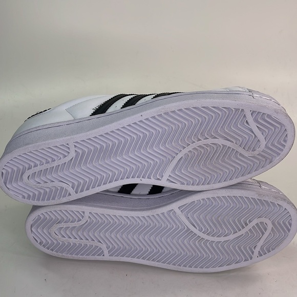 Adidas Superstar J Lego size 5.5 - Picture 7 of 8